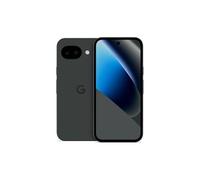 Pixel 10a (5G) 128 GB, nero vulcanico - Nouvo
