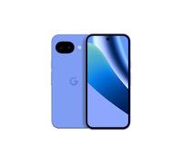 GOOGLE PIXEL 10A 5G DUAL SIM 6.3" OCTA CORE 128GB RAM 8GB 5G ITALIA LAVENDER