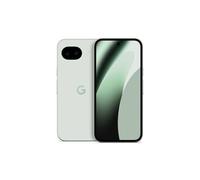 Google Pixel 10A, 256GB, Grigio nebbia Google
