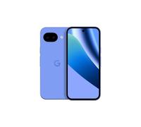 Google Pixel 10A, 256GB, Viola lavanda Google