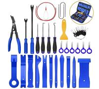 GOOACC LINIREAU 40 Pezzi Trim