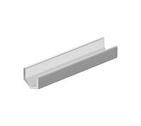 Goobay 11152 Chiave di Montaggio per Connettore F, Argento