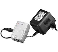 Goobay 11918 Convertitore RCA-Ottico