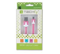 Goobay 17068 Fascetta fermacavo; in nylon resistente alle intemperie - 100 mm; 2 6 mm