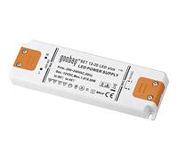 SET 12-20 LED SL - Trasformatore LED, elettronico, 0 - 20 W