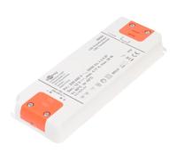 SET 12-50 LED SL - Trasformatore LED, elettronico, 0 - 50 W