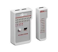 HDMI Cavo Tester E Cable