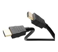 GOOBAY 41084 - Connettore standard HDMI™ (tipo A) > connettore standard H