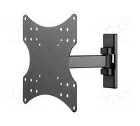 GOOBAY 49713 Aggancio per LCD/LED