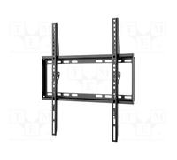 GOOBAY 49730 Aggancio per LCD/LED