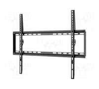 GOOBAY 49732 Aggancio per LCD/LED