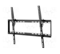 GOOBAY 49741 Aggancio per LCD/LED