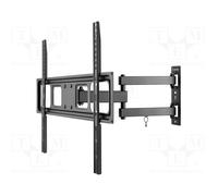 GOOBAY 49745 Aggancio per LCD/LED