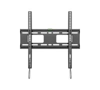 Goobay 49890 Pro - Mounting kit - medium