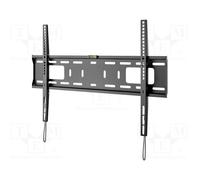 GOOBAY 49891 Aggancio per LCD/LED