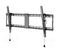 GOOBAY 49930 Aggancio per LCD/LED