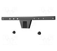 GOOBAY 49949 Aggancio per LCD/LED