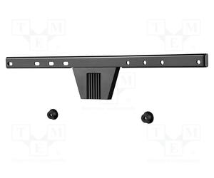 GOOBAY 49949 Aggancio per LCD/LED