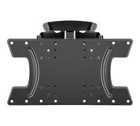 Goobay 49956 Mounting kit (articulating arm, VESA mount)