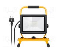GOOBAY 49983 Lampada