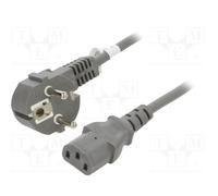GOOBAY 50076 Cavo
