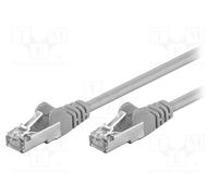 GOOBAY 50197 Patch cord