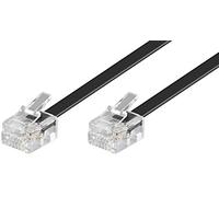 DIGITUS CAVO TELEFONICO RJ11 6MT (AK117016)