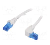 GOOBAY 51540 Patch cord
