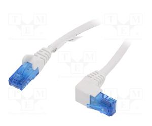 GOOBAY 51540 Patch cord