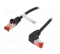 GOOBAY 51545 Patch cord