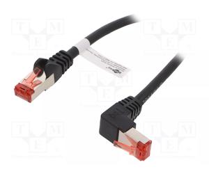 GOOBAY 51545 Patch cord