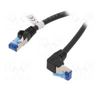 GOOBAY 51559 Patch cord