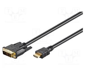 GOOBAY 51580 Cavo