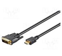 GOOBAY 51581 Cavo