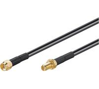 pro snake RP-SMA Antenna Cable 10m