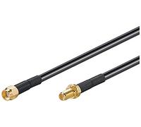pro snake RP-SMA Antenna Cable 10m