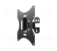 GOOBAY 51893 Aggancio per LCD/LED