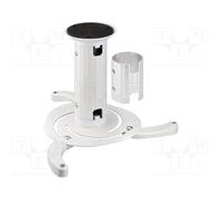 GOOBAY 51896 Supporto a soffitto