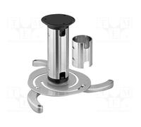 GOOBAY 51905 Supporto a soffitto
