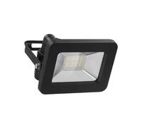 goobay 53868 Faretto LED da 10 W Faretto LED da 10 W Luce bianca neutra 4000 K