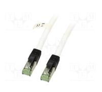 GOOBAY 55127 Patch cord