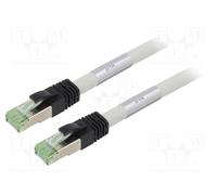 GOOBAY 55134 Patch cord