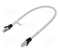 GOOBAY 55135 Patch cord
