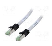 GOOBAY 55136 Patch cord