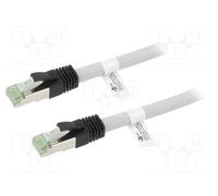 GOOBAY 55137 Patch cord