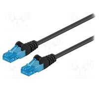 GOOBAY 55412 Patch cord