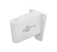 GB 55771 - Supporto a parete per lampade d'ingrandimento con braccio snodat