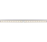 GB 58288 - Illuminazione sottopensile a LED con rilevatore di movimento, 30