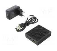 GOOBAY 58477 Estensori HDMI