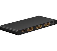 Goobay 58481 splitter video HDMI 2x HDMI - Nouvo